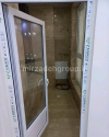 اپارتمان 123 متری فردیس